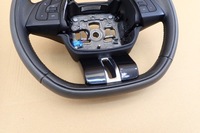 фото thumb №8, Citroen c4 cactus кермо 2016r 34138520 98085005zd