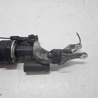 фото thumb №9, Амортизатор пневматический правый перед tesla model x plaid 2022 1620366-98