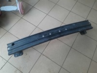 Купить Балка перед передняя renault arkana 752100723r, фото thumb