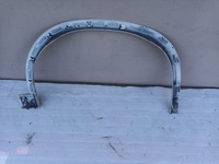 фото thumb №7, Молдинг передняя левая bmw x2 f49 левый перед