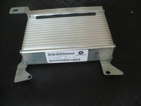 фото thumb №1, Тюнер радио chrysler sebring ii lift