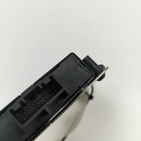 фото thumb №5, Nissan leaf ii ze1 2018 блок керування / модуль паркування pdc