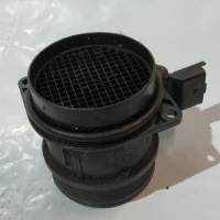 фото thumb №1, Расходомер peugeot 607 2.0 hdi 5wk9628z