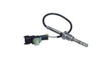 фото thumb №1, Датчик температура. вихлопних газів opel antara 2,0cdti 07-