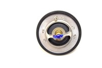 фото thumb №10, Термостат двигуна fb impreza forester legacy xv