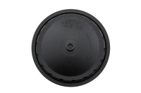 фото thumb №2, Кришка корпуси фільтра масла trafic 2.5dci 2003-