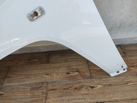 фото thumb №6, Jeep compass 13- крила лівий перед