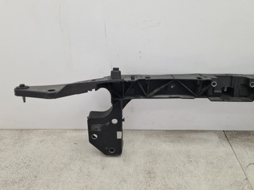 фото thumb №11, Renault clio iii pas переднее усилитель 8200290143