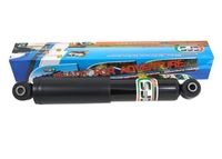 фото thumb №2, Nissan pathfinder r51 2005+ комплект tulei амортизатора задняя efs 4x4