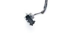 фото thumb №4, Датчик лямбда-зонд volvo oza659ee98