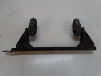 фото thumb №7, Кронштейн глушителя skoda octavia ii 1k0253144ap