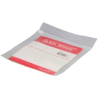 Купить Набор mont. колодка h-ca, фото thumb