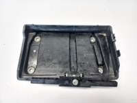 фото thumb №1, Основа акумулятора mercedes x253 w253 glc a2056201302