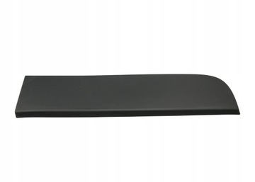 фото thumb №1, Планка наружная левый зад renault master iii 2.3 dci