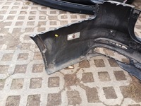 фото thumb №8, Audi a6 c8 4k9 бампер задняя накладка спойлер 4k9807511 4k0807521