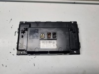 фото thumb №8, Peugeot 308 ii t9 монитор дисплей экран радио i навигации 9808284180