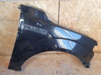 фото thumb №2, Ford f150 крыло правый перед