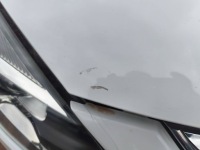 фото thumb №9, Капот zafira c 2011-2017r z40r 40r
