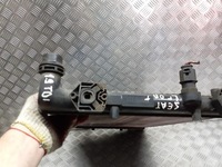 фото thumb №7, Радіатор wody seat leon i 1.9 tdi