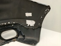 фото thumb №13, Bmw x6 f16 2014- задний бампер pdc 51127319876 =