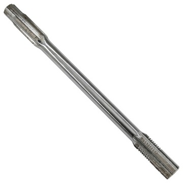 Кардан вал drękar dniepr K750 Chrome
