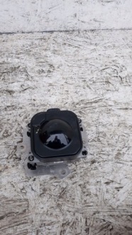 фото thumb №2, Audi a6 a7 c7 lift 4g0907561b 4g0907541b радар acc