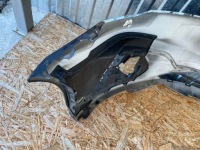 Бампер перед передний ford focus mk4 st line в Украине, фото thumb