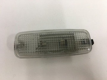 фото thumb №11, Audi лампа освітлення кабіни 8l0947105a