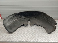 фото thumb №5, Audi a4 allroad 2013 задняя сторона правая подкрылок задние