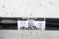 фото thumb №7, Vw audi привідний вал передня права 5k0407272a 5k0 407 272 a 5k0407272a перед 5k04