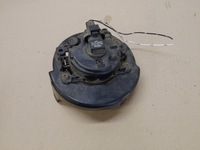 фото thumb №6, Противотуманная фара левый перед nissan navara iii d40 05-10