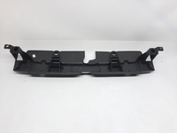 фото thumb №4, Cupra formentor накладка защита ремня перед передней 5ff805915b