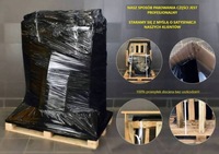 фото thumb №16, Pas передний усилитель балка абсорбер радиатор mazda 6 iii gj 2.2 дизель