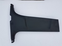 фото thumb №1, Galaxy mk4 захист оббивка стійка права