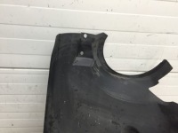 фото thumb №12, Mercedes c w203 підкрилок праве перед запчастина задня a2038841822