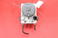 фото thumb №7, Насос abs 0265950127 alfa romeo 156 932 2.0 jts 165 km lift 03-07