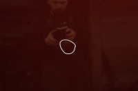 Купить Range rover sport 2 l494 15r капот 952, фото thumb