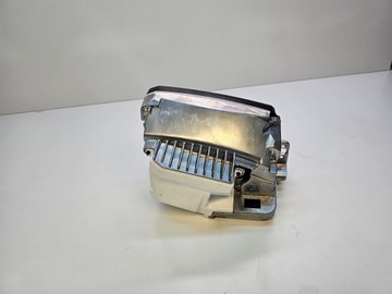 фото thumb №7, Дисплей head up audi a4 b9 a5 8w 8w5919617 eu