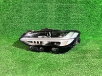 фото thumb №1, Фара лівий volvo s90 v90 full led mid led