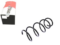 фото thumb №1, Пружина підвіска magnum технологія 8456925 871