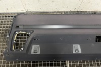 фото thumb №10, Полиця багажника bmw 7 f01, f02 9129056 4.4l бензиновий 330kw 2014