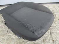 фото thumb №9, Corsa d 06-12 3-дверь обивка сиденье сиденье пассажира