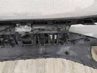 фото thumb №11, Vw ld4 id.4 11a 2020- бампер перед 11a807221