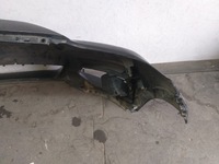 фото thumb №9, Бампер перед bmw ii 2 f23 f22 m набор