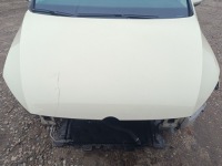 фото thumb №1, Vw touran 5t 2015+ капот комплектна демонтаж