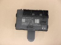 фото thumb №1, Audi q7 4m блок управления дверь задняя 4m0959595m