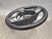 фото thumb №5, Кермо шкіра шкіряний opel vectra c coryginał