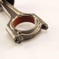 фото thumb №7, Bmw 3 g20 g21 2019 поршень