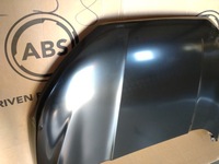 фото thumb №5, Nowa капот крышка двигателя ford ecosport lift 18-