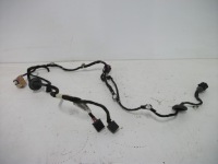 фото thumb №1, Жгут дверь левый перед ibiza iii 6l4971121p